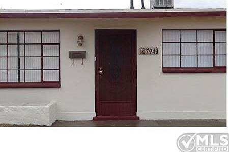 5th image of 7948 San Paulo Dr