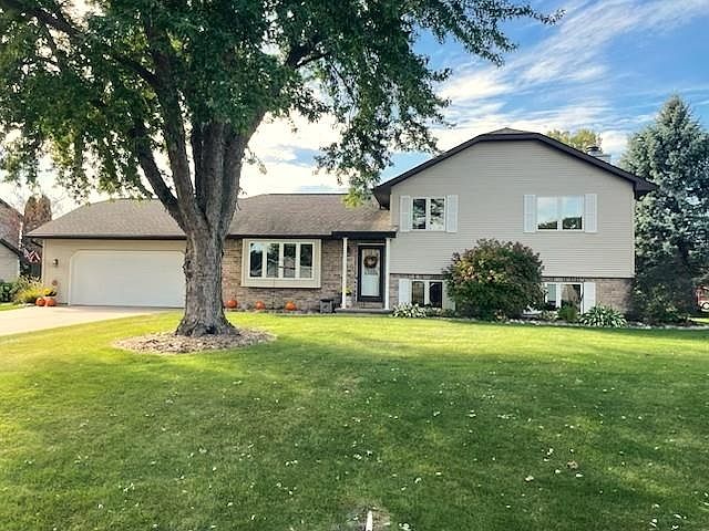 1st image of 1267 Snowdon Dr