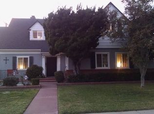 1506 Freeman St, Santa Ana, CA 92706