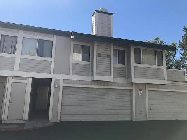 1st image of 2311 Sycamore Glen Dr APT 7