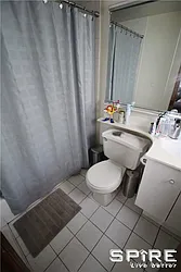 Rented by Spire Group