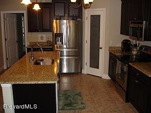 5th image of 1480 Bourke Ln