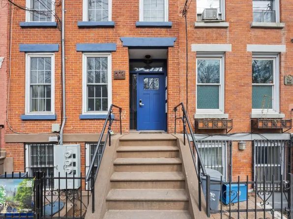 316 5 6th Street image 1 of 22