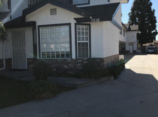 7518 Stewart And Gray Rd APT A, Downey, CA 90241