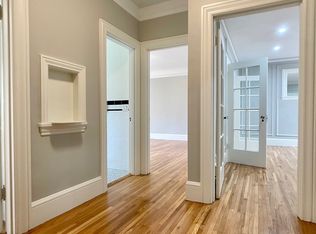 2070 Fell St #6, San Francisco, CA 94117