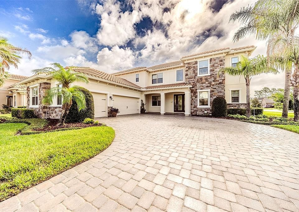 1st image of 427 BLUE BIRCH COURT