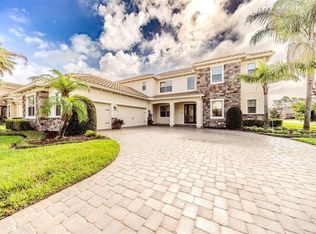 427 Blue Birch Ct, Sanford, FL 32771