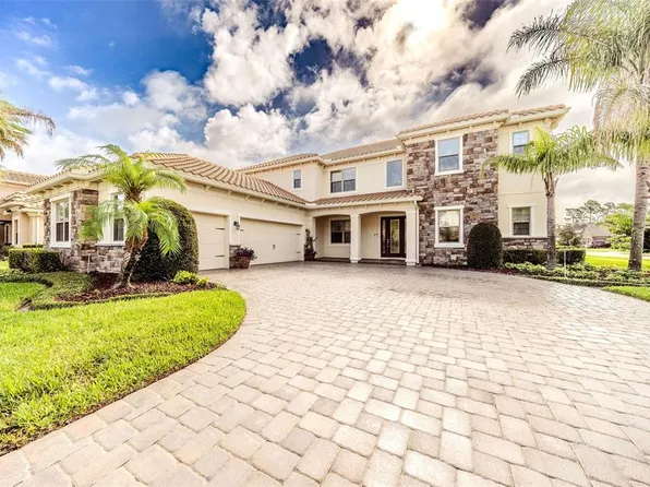 427 Blue Birch Ct, Sanford, FL 32771