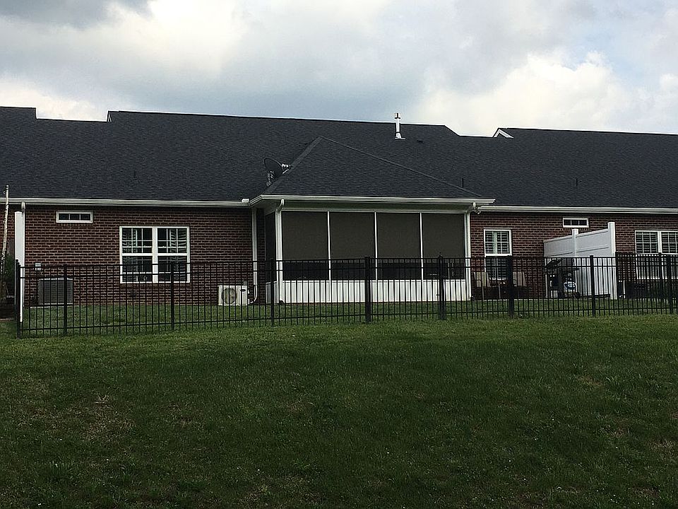 1st image of 1527 Autumn Path Ln