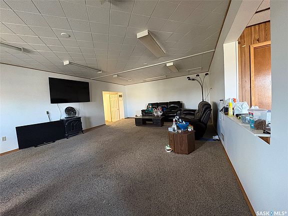 3rd image of  Rural Address