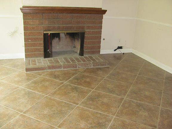 3rd image of 12269 Vista Hermosa Dr