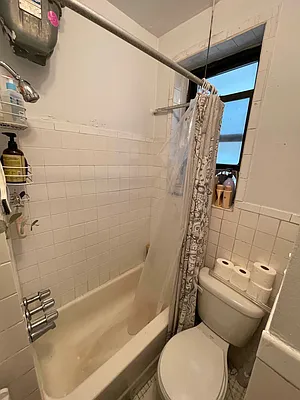 Rented by Best Apartments North Inc | media 14