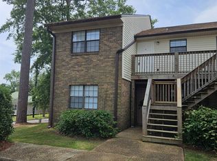 1108 Green Tree Ct #H, Tallahassee, FL 32304