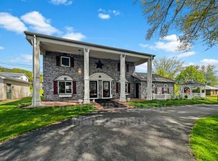 2734 Dove St, Williamsport, PA 17701