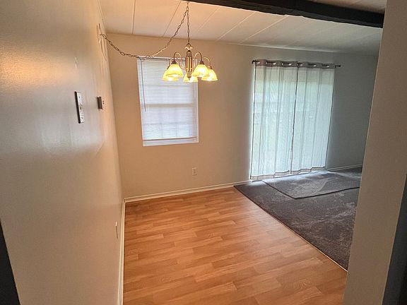 5th image of 12918 N Cresap St APT 64