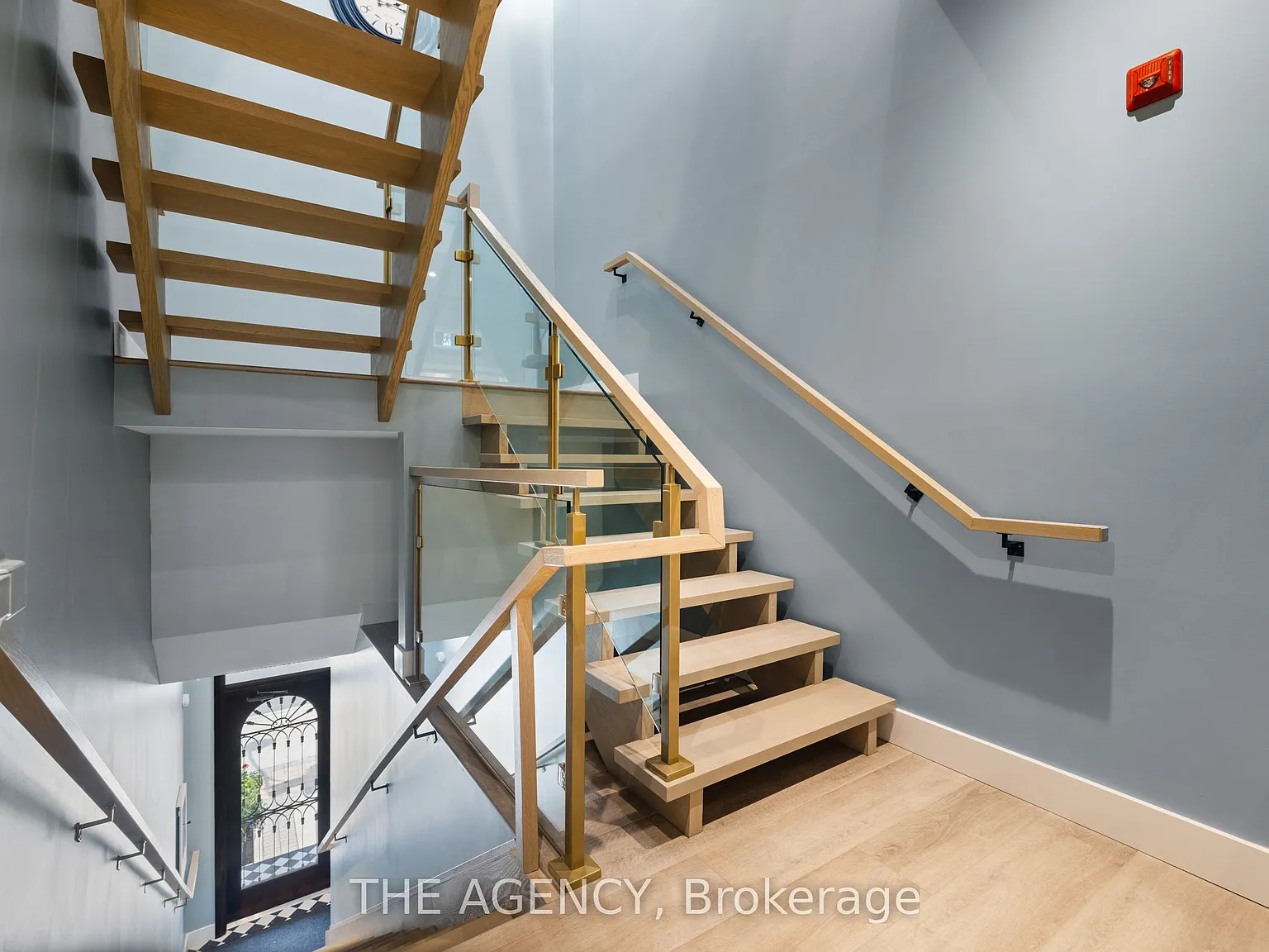 1 bed, $2,600 — Photo 3