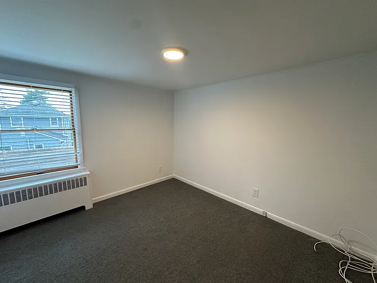 12 Smith St #2 — Photo 10