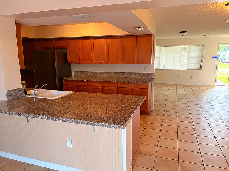 15610 SW 298th Ter — Photo 22