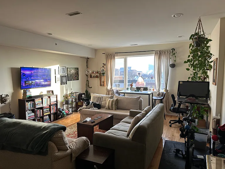 2835 W Girard Ave #4A — Photo 10