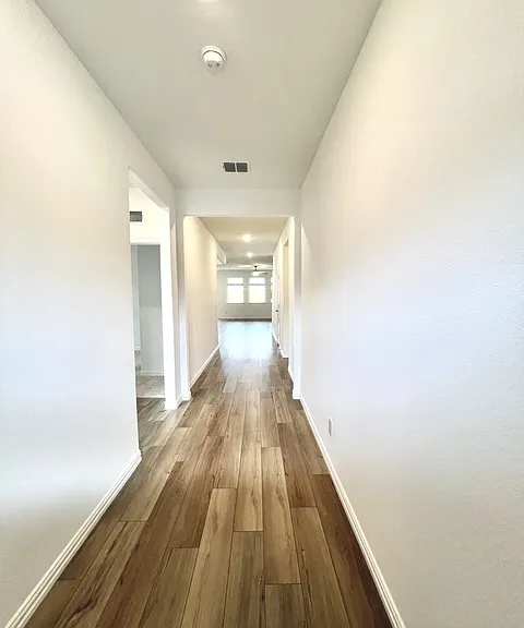 1129 Flameleaf Dr — Photo 13