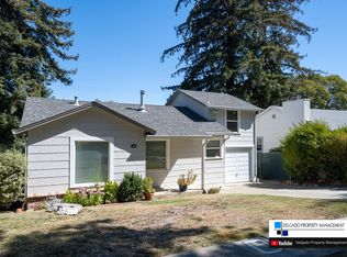 730 Laurel St, Vallejo, CA 94591