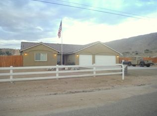 9359 Yucca St, Apple Valley, CA 92308