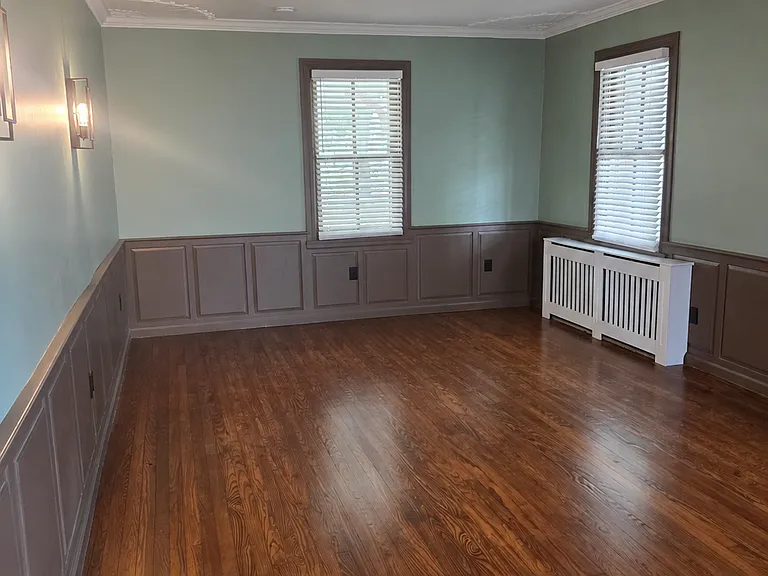 882 Fritztown Rd — Photo 22