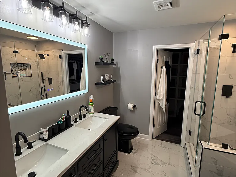 96 Crossings Blvd — Photo 23