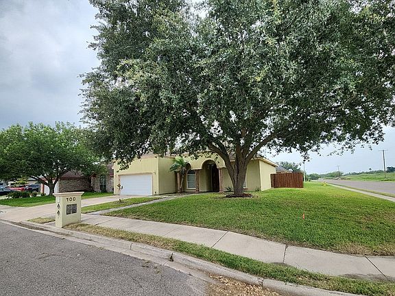 2nd image of 400 Lion Ct