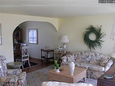 5th image of 1446 Buckeye Cir