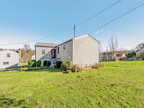 2nd image of 717 Sellers Ave