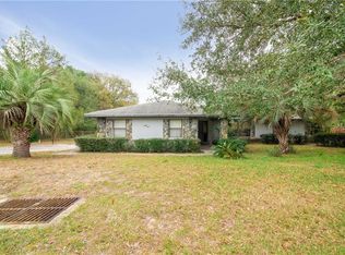 34 Pine Trak, Ocala, FL 34472