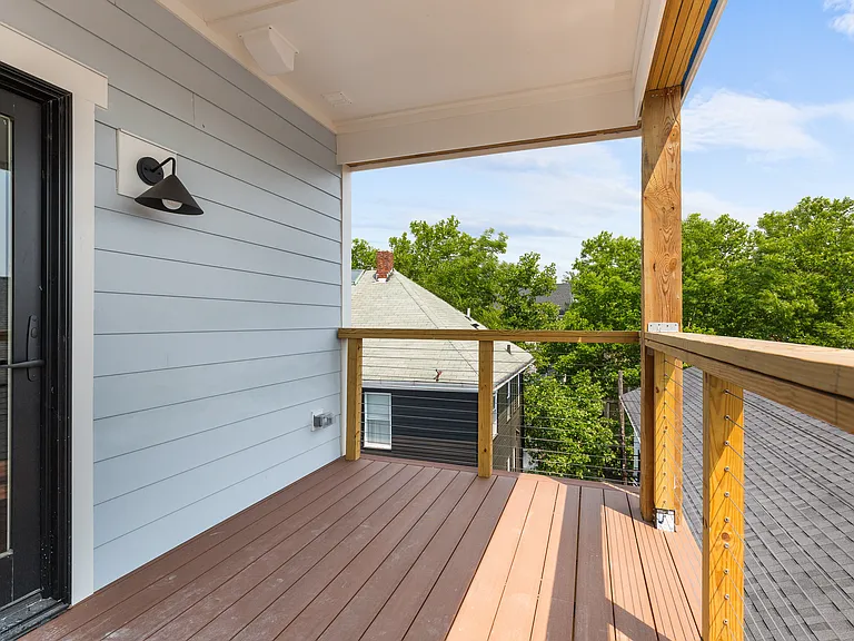 113 Ives Street — Photo 80