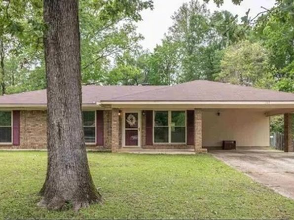 115 N Ironwood Dr