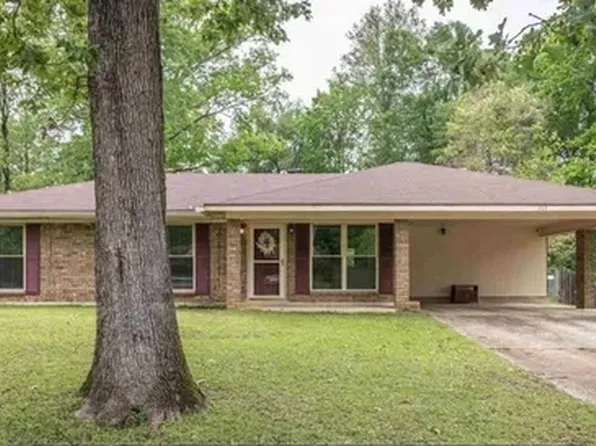 115 N Ironwood Dr, West Monroe, LA 71291