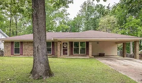 115 N Ironwood Dr Photo 1
