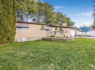 924 N Tiger Dr, Jerome, ID 83338