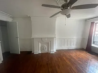 Rented by Batra Group Inc