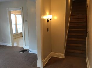 458 E Brockway Ave, Morgantown, WV 26501