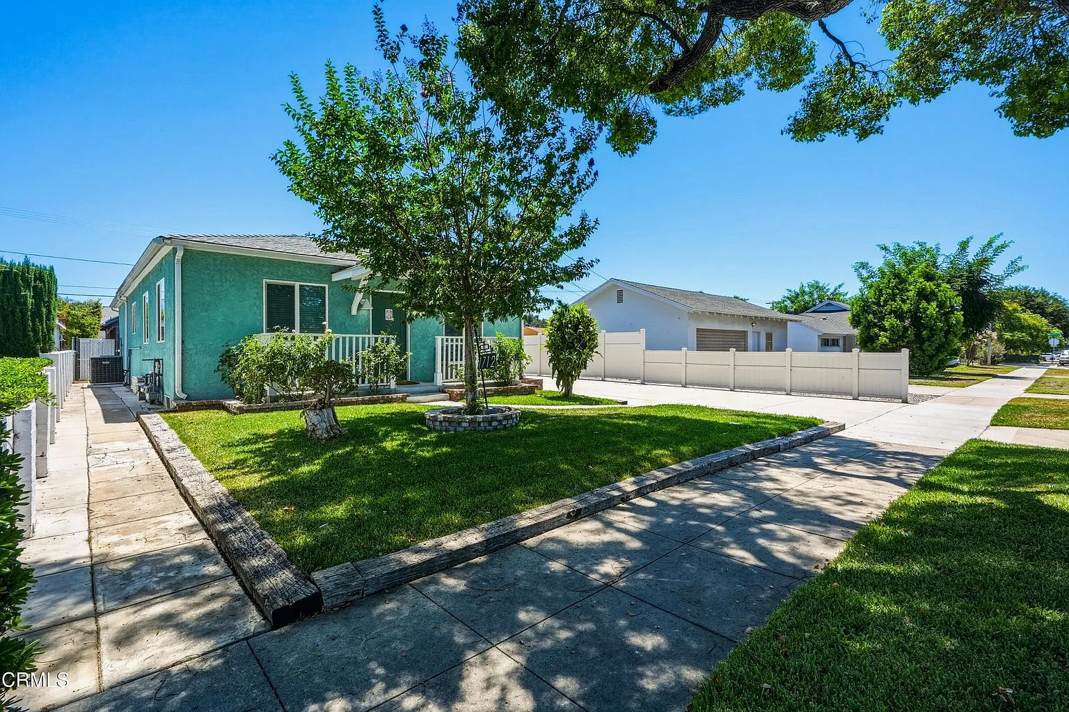 3 bed, 1500 sqft, $4,000 — Photo 4