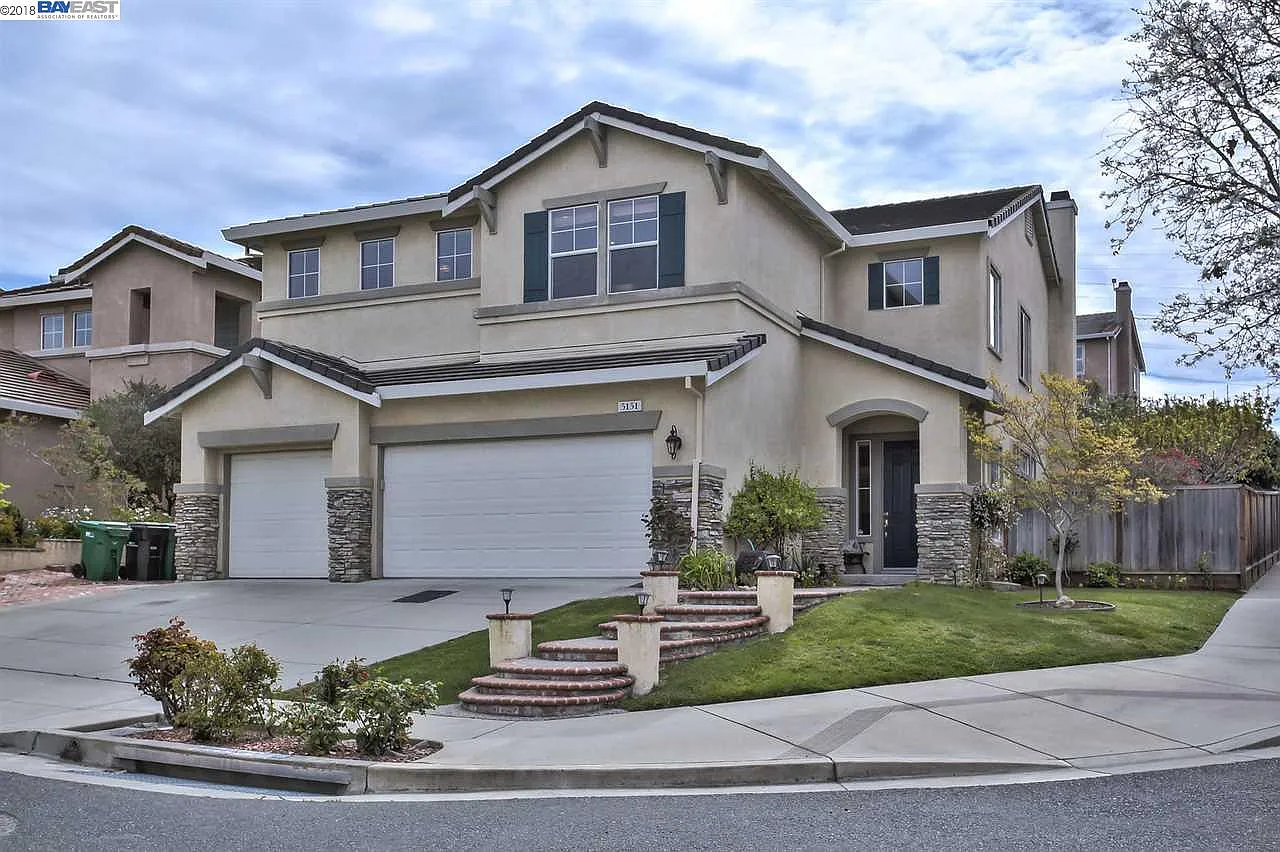 5151 Salvia Dr photo 1