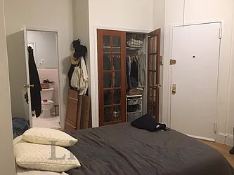 Rented by Lindemar LLC