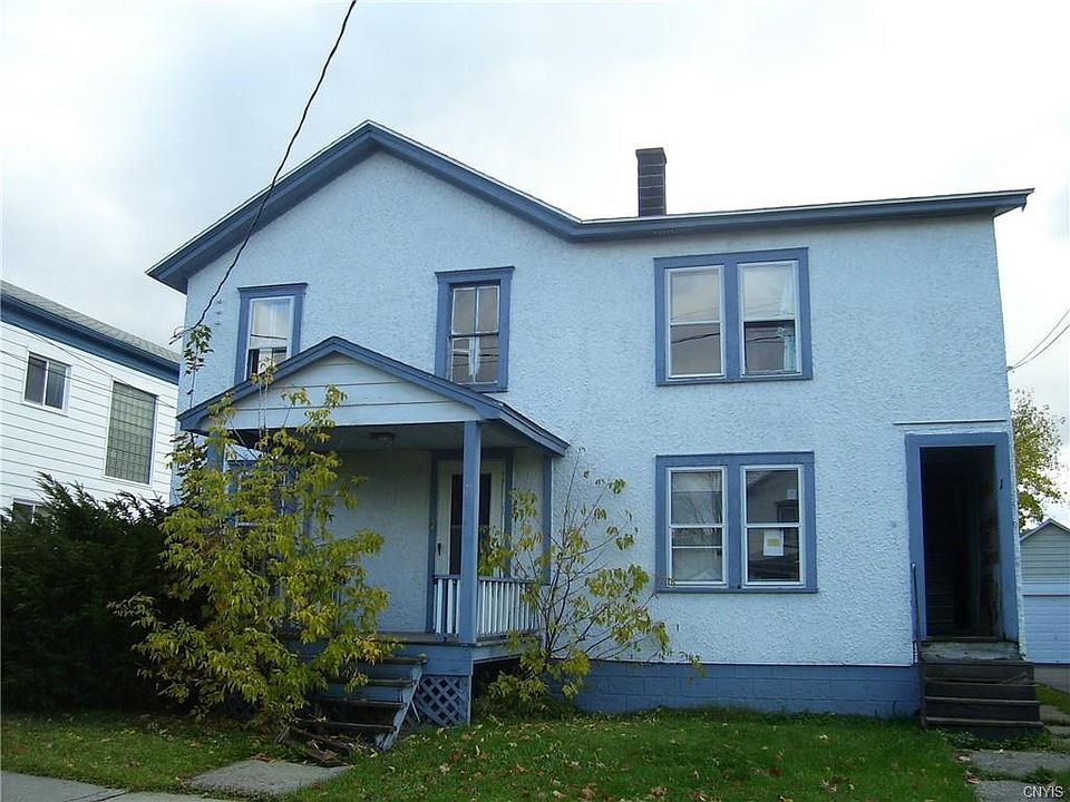 1st image of 47 Crandall St