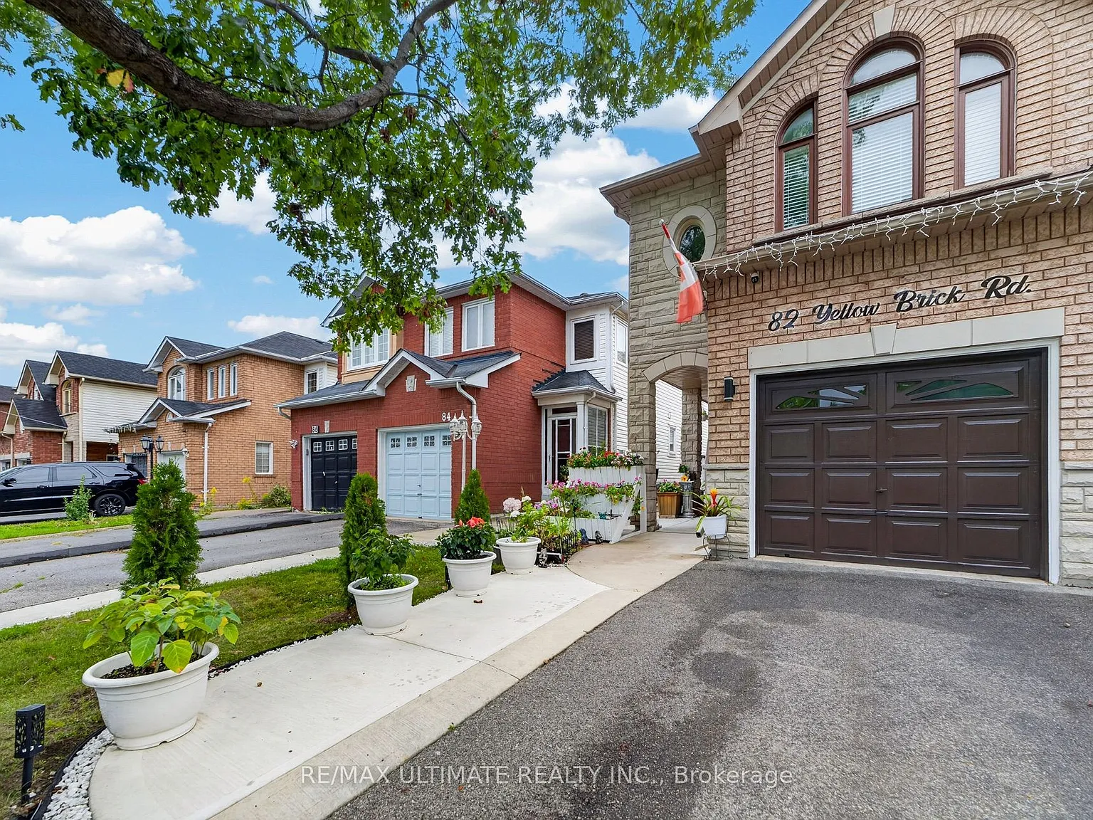 1 bed, $1,450 — Photo 2