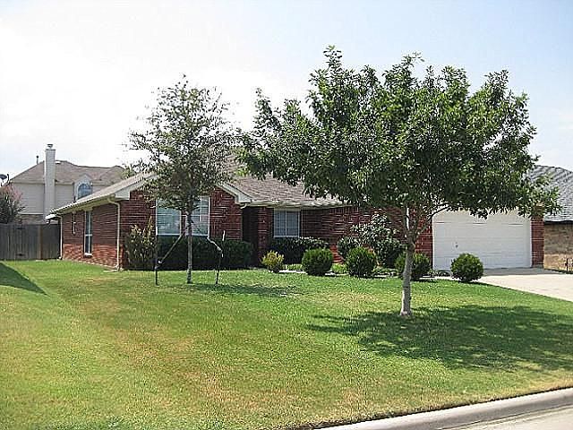 1st image of 626 Manchester Dr