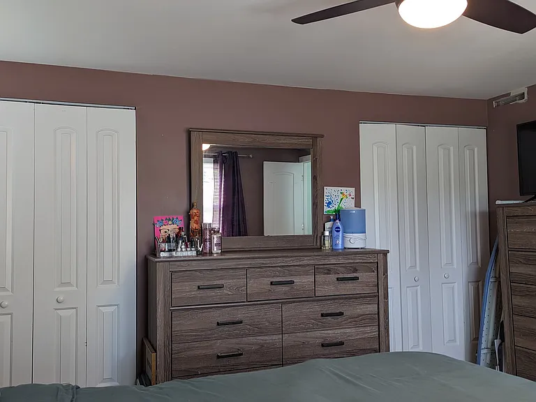12324 Manship Ln — Photo 13