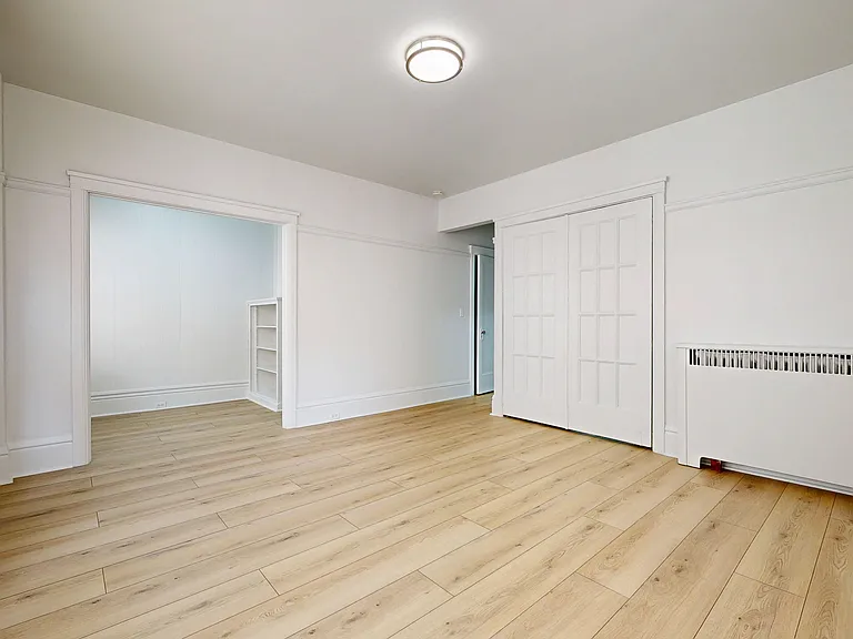 505 Taylor St #402 — Photo 5