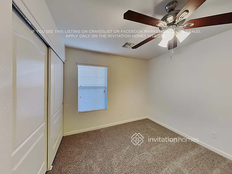 12218 W Hadley St — Photo 10