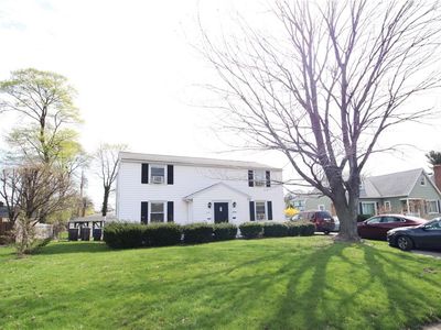 3508 Dewey Ave, Rochester, NY, 14616