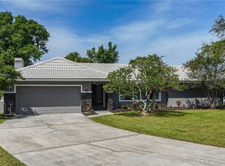 4218 Deepwater Ln, Rocky Point, FL 33615